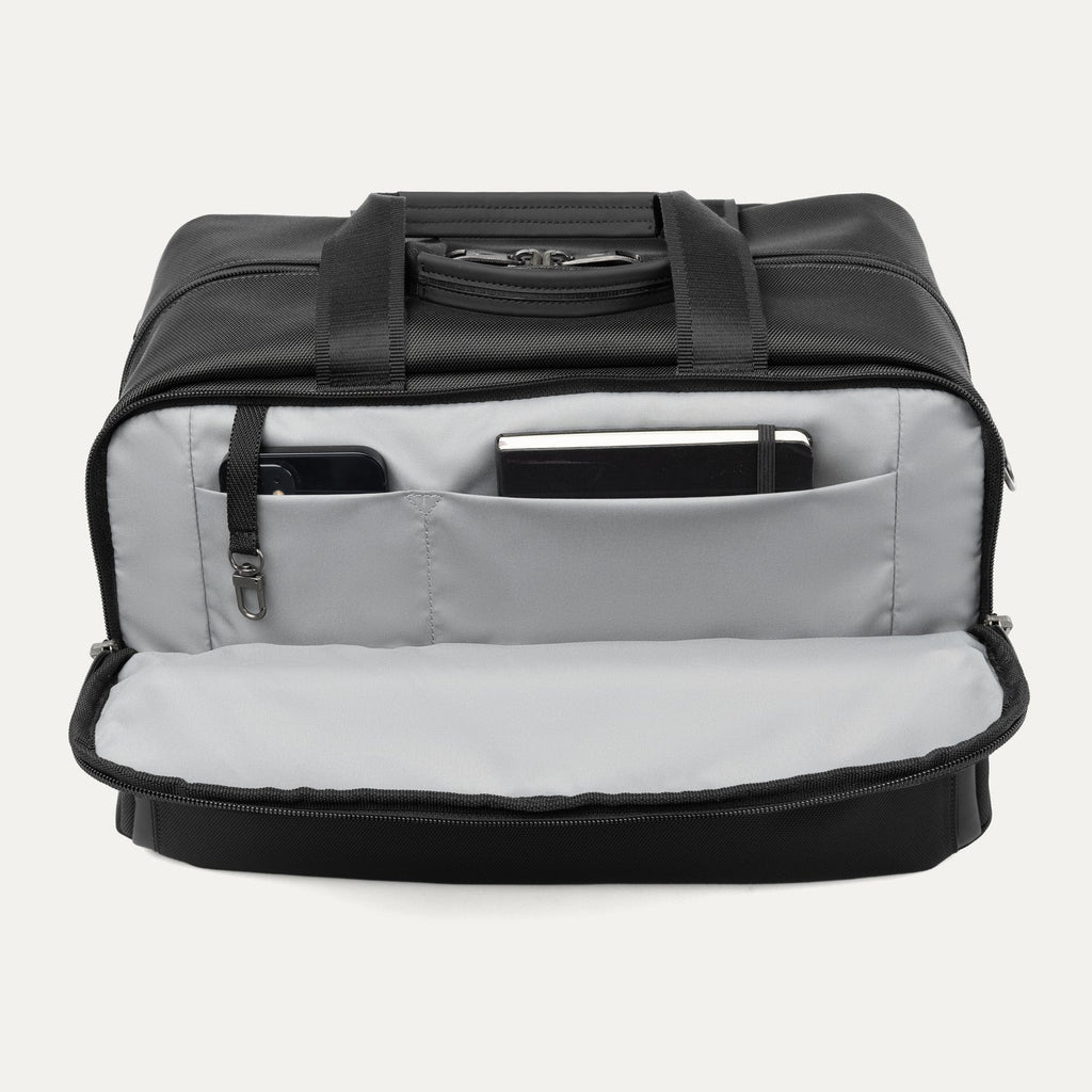 Travelpro Crew Classic Underseat Tote