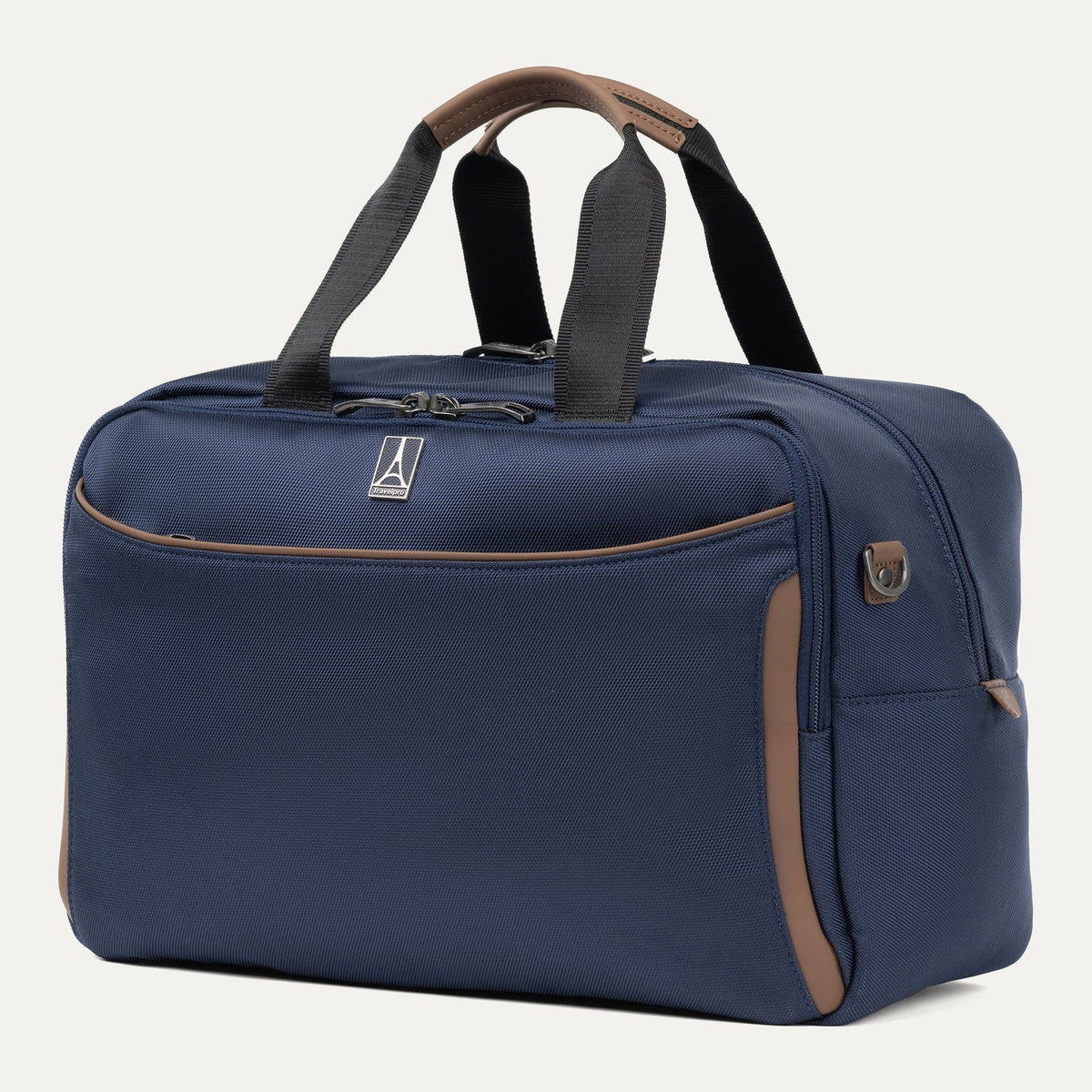 Travelpro Crew Classic Underseat Tote