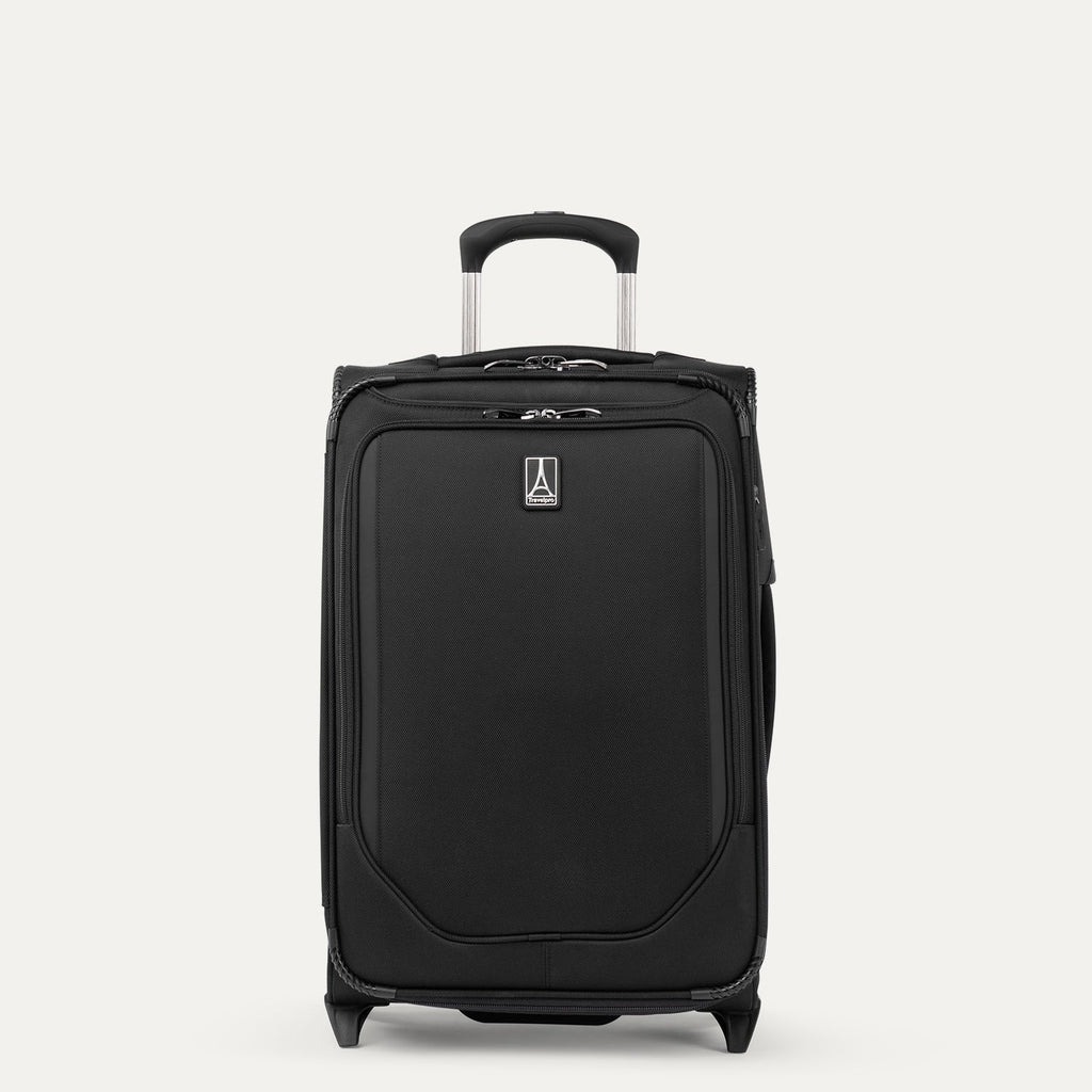 Travelpro Crew Classic Carry-On Rollaboard Luggage