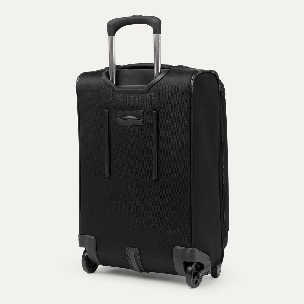 Travelpro Crew Classic Carry-On Rollaboard Luggage