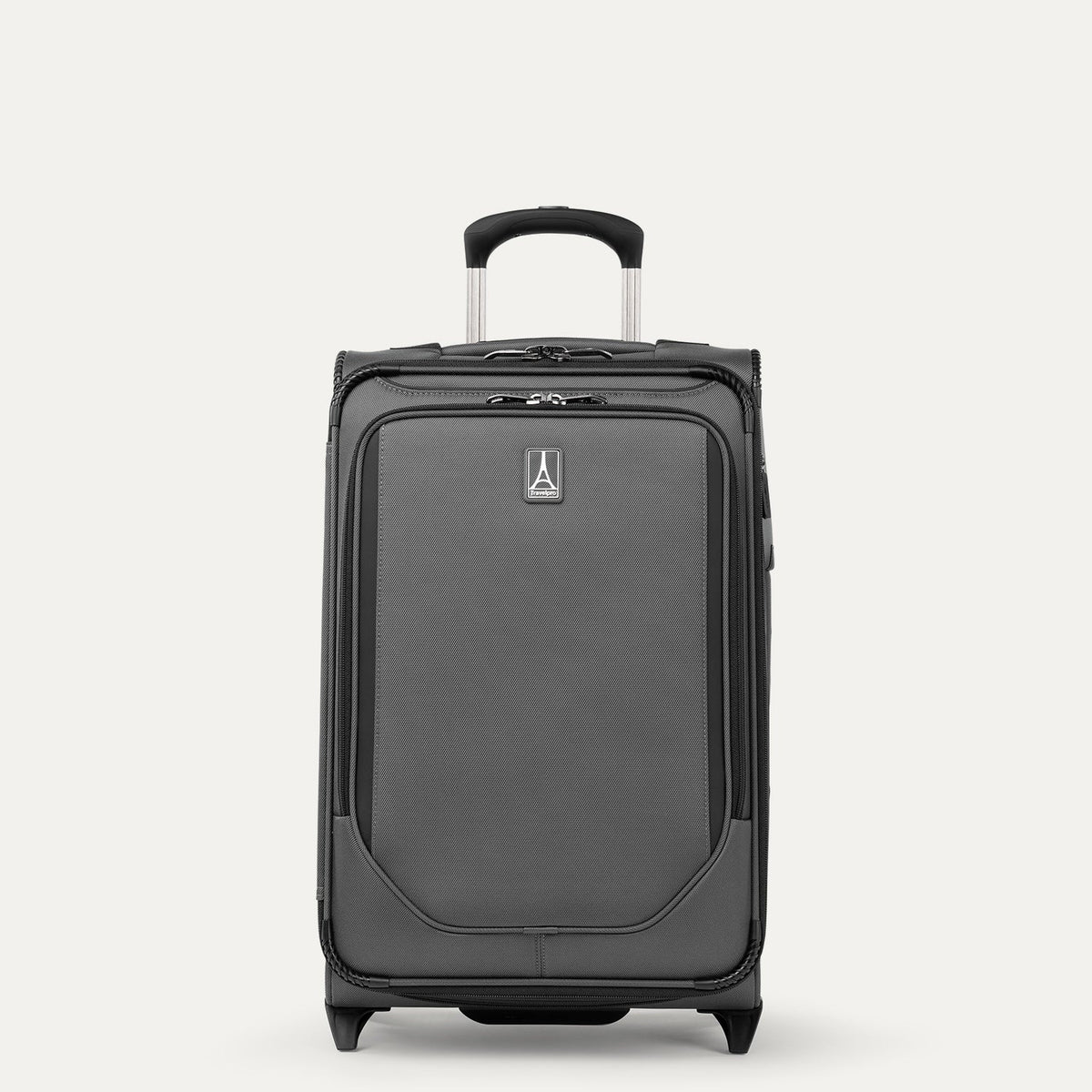 Travelpro Crew Classic Carry-On Rollaboard Luggage
