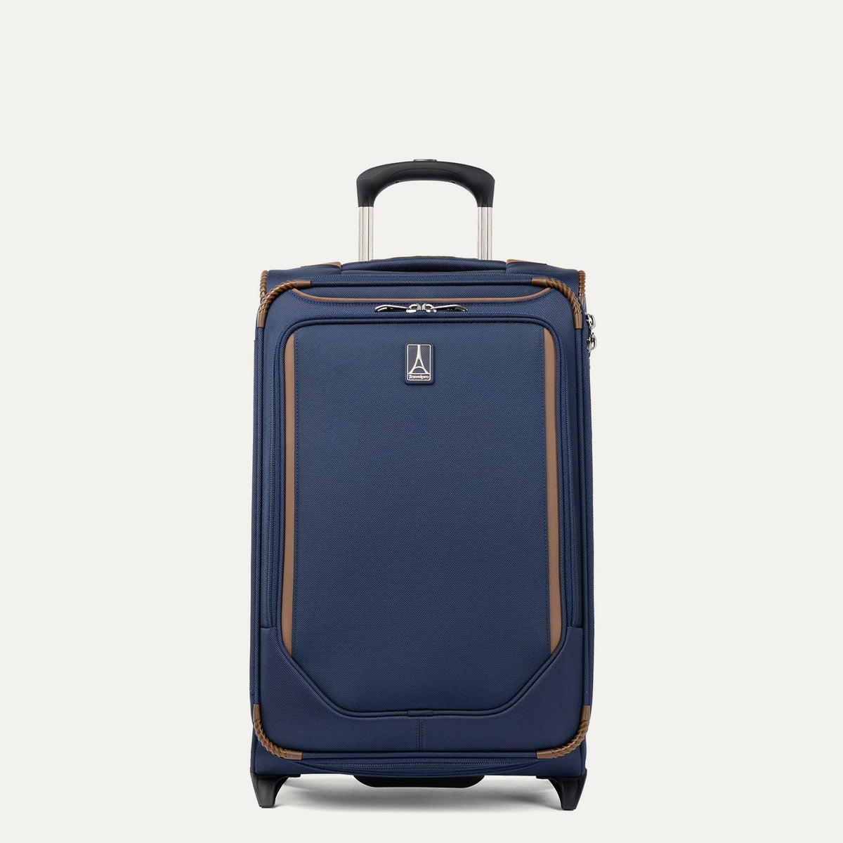 Travelpro Crew Classic Carry-On Rollaboard Luggage