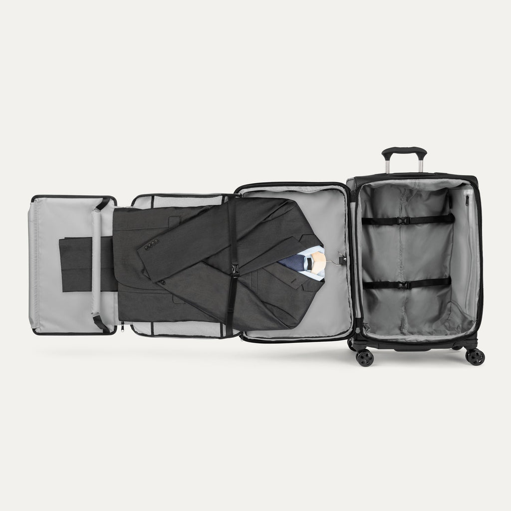 Travelpro Crew Classic Carry-On / Medium Check-In Luggage Set