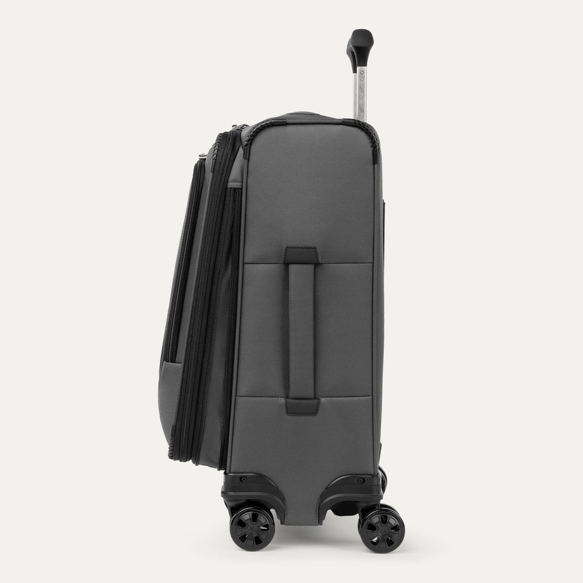 Travelpro Crew Classic Carry-On / Medium Check-In Luggage Set