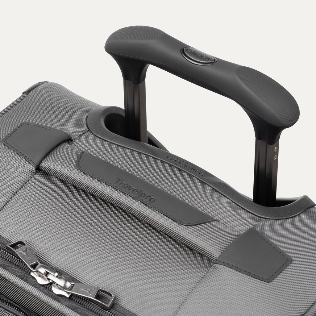 Travelpro Crew Classic Carry-On / Medium Check-In Luggage Set