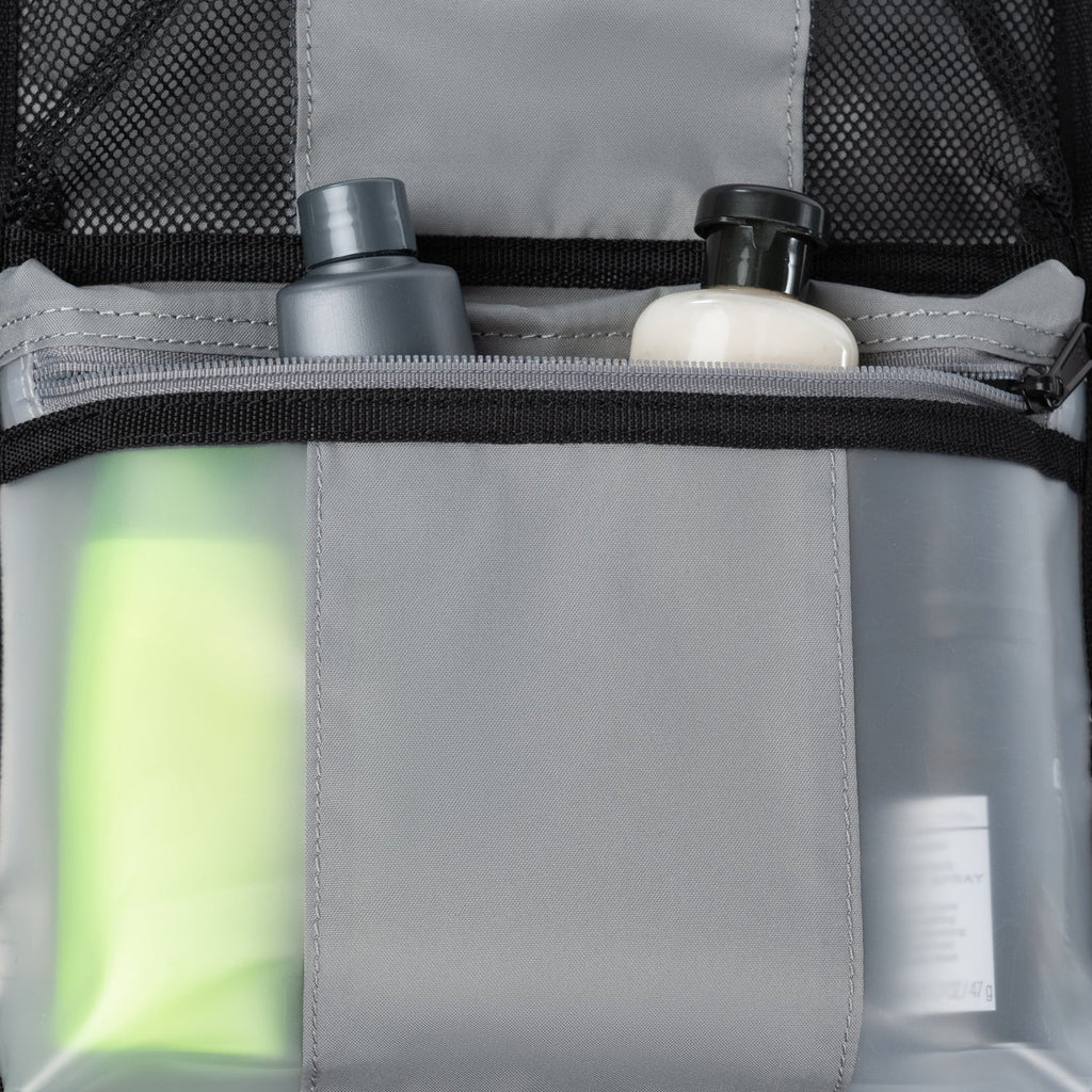 Travelpro Crew Classic Carry-On / Medium Check-In Luggage Set