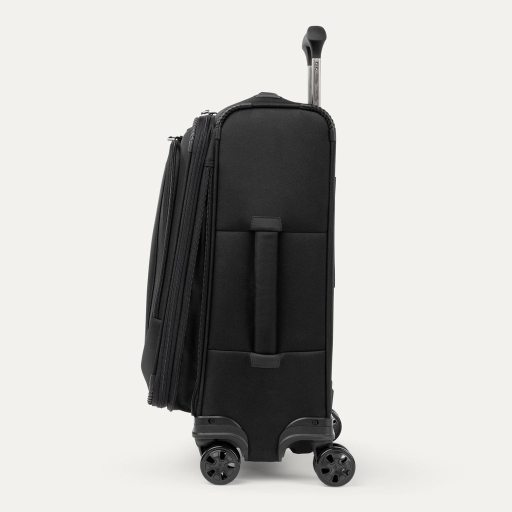 Travelpro Crew Classic Carry-On / Large Check-In Luggage Set