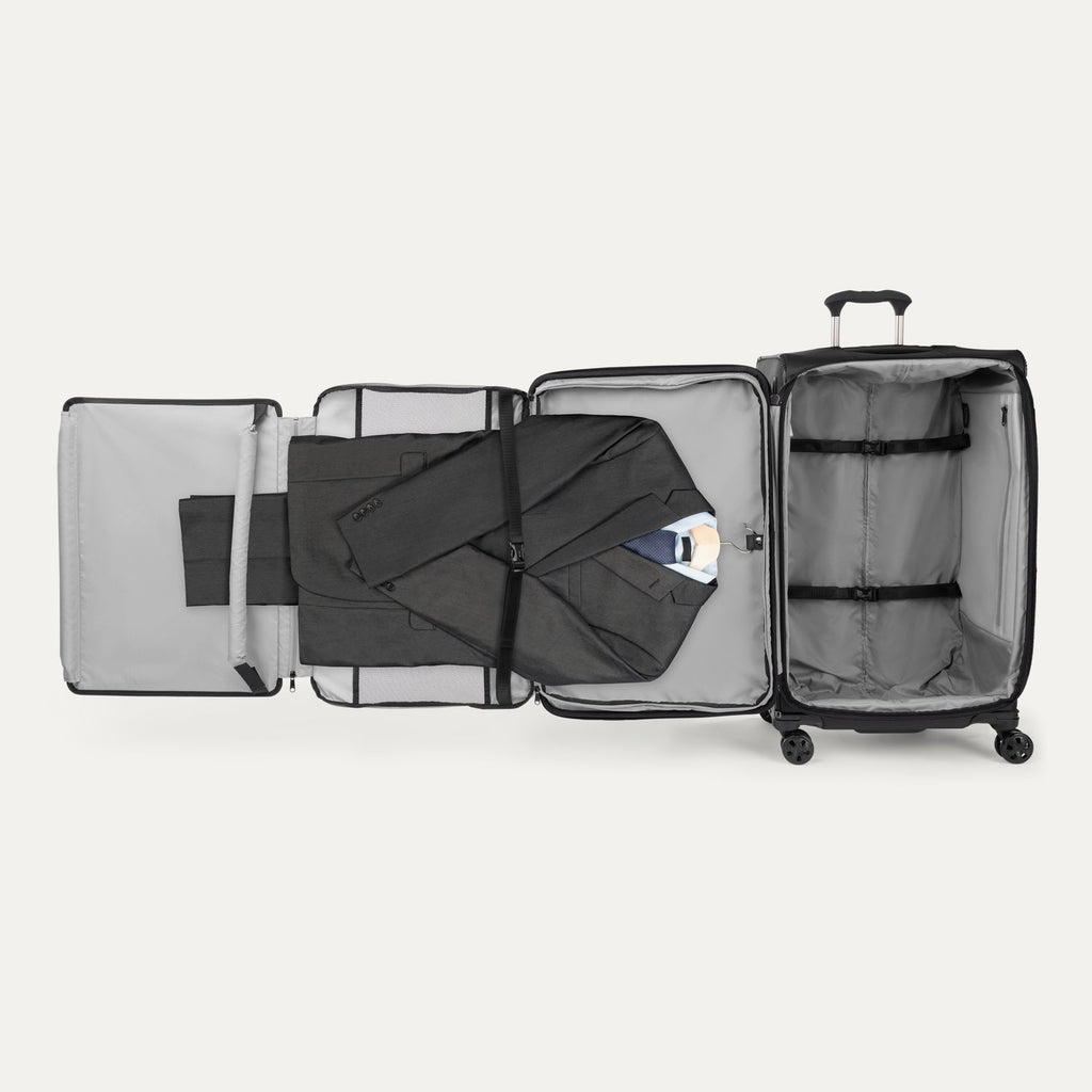 Travelpro Crew Classic Carry-On / Large Check-In Luggage Set