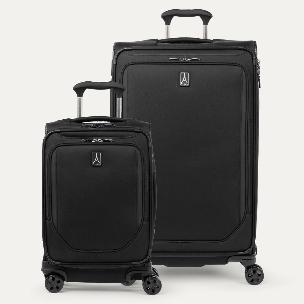 Travelpro Crew Classic Carry-On / Large Check-In Luggage Set