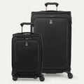 Travelpro Crew Classic Carry-On / Large Check-In Luggage Set