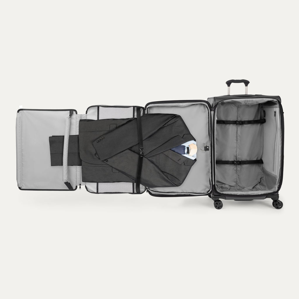 Travelpro Crew Classic Carry-On / Large Check-In Luggage Set