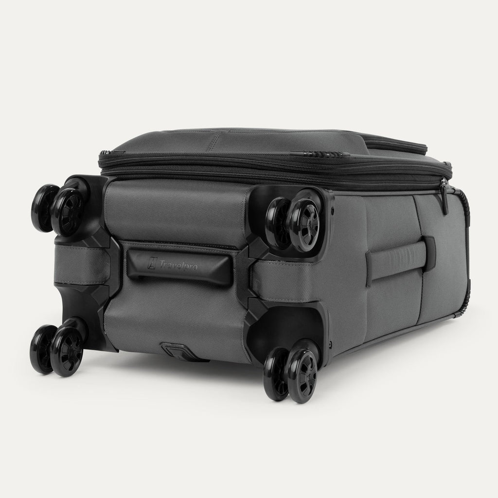 Travelpro Crew Classic Carry-On / Large Check-In Luggage Set