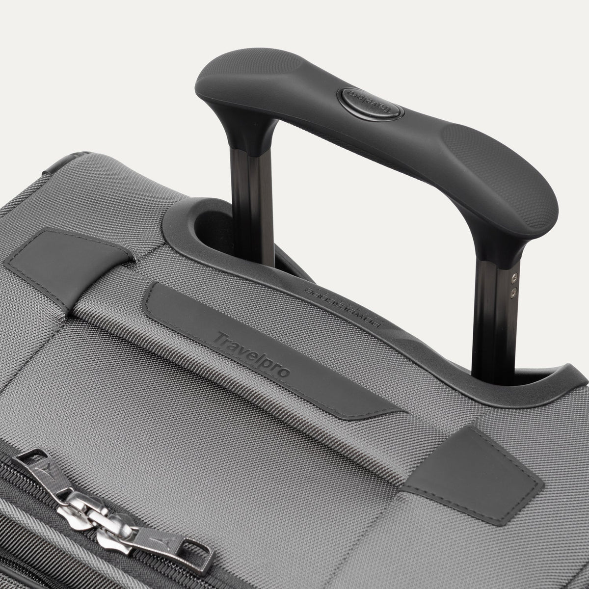 Travelpro Crew Classic Carry-On / Large Check-In Luggage Set