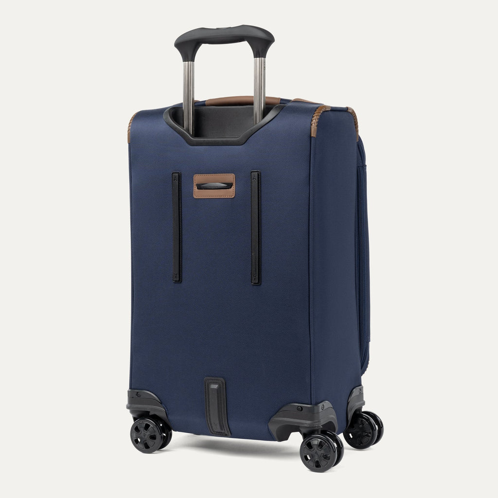 Travelpro Crew Classic Carry-On / Large Check-In Luggage Set