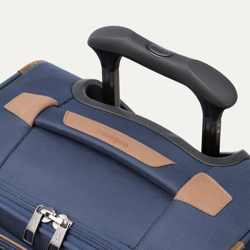 Travelpro Crew Classic Carry-On / Large Check-In Luggage Set