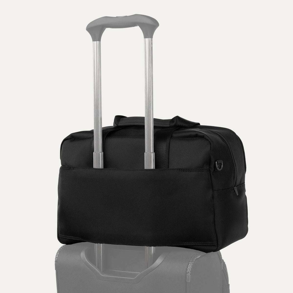 Travelpro Crew Classic Underseat Tote / Carry-On Luggage Set