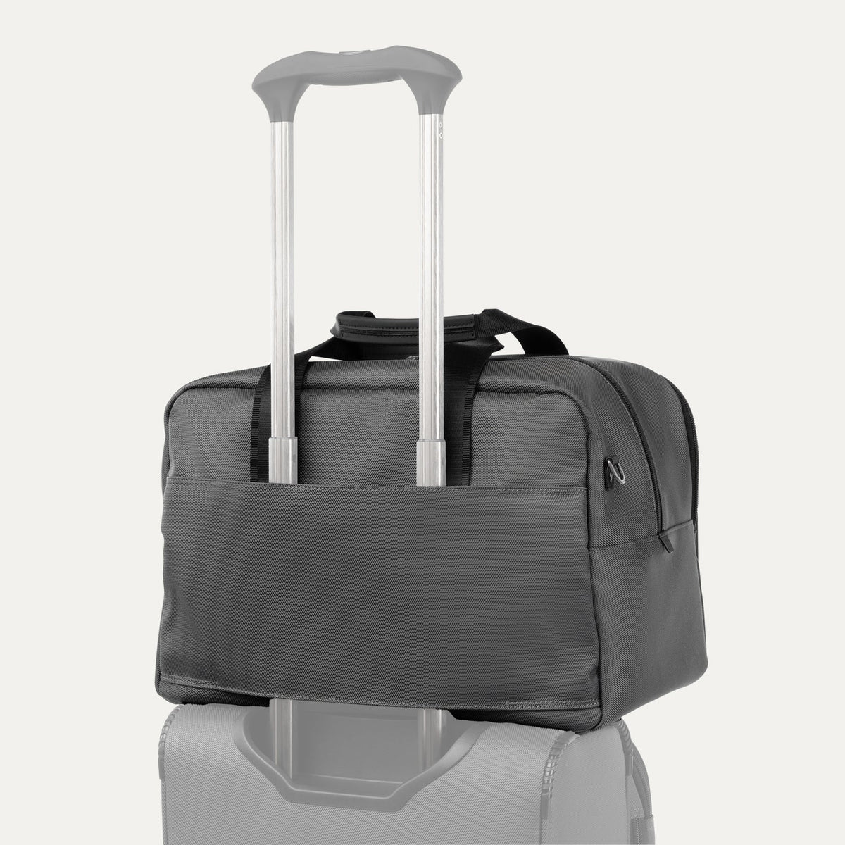 Travelpro Crew Classic Underseat Tote / Carry-On Luggage Set