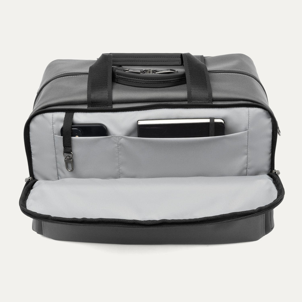 Travelpro Crew Classic Underseat Tote / Carry-On Luggage Set