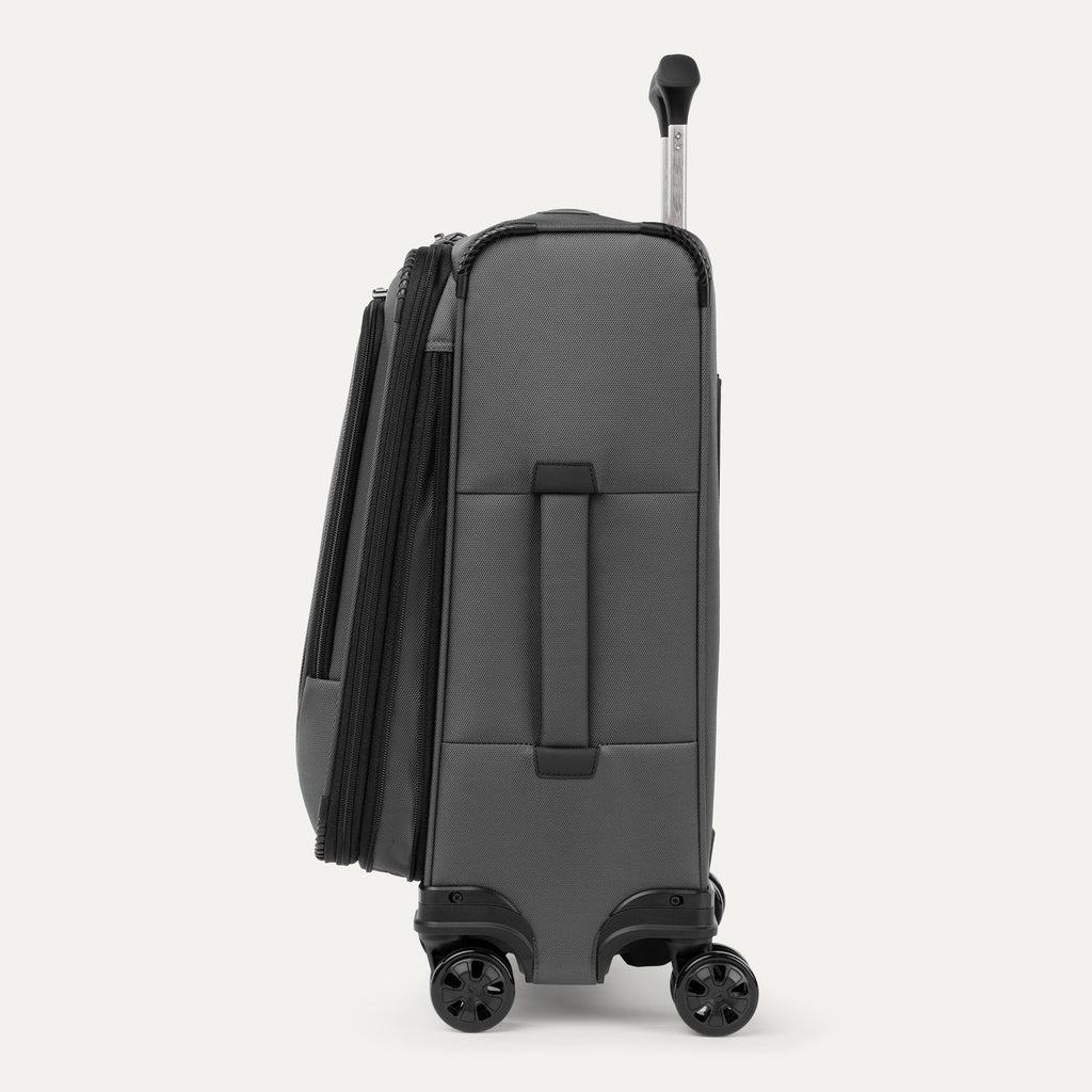 Travelpro Crew Classic Underseat Tote / Carry-On Luggage Set