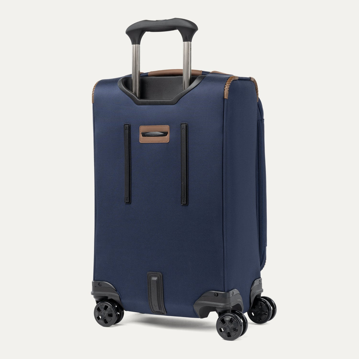 Travelpro Crew Classic Underseat Tote / Carry-On Luggage Set