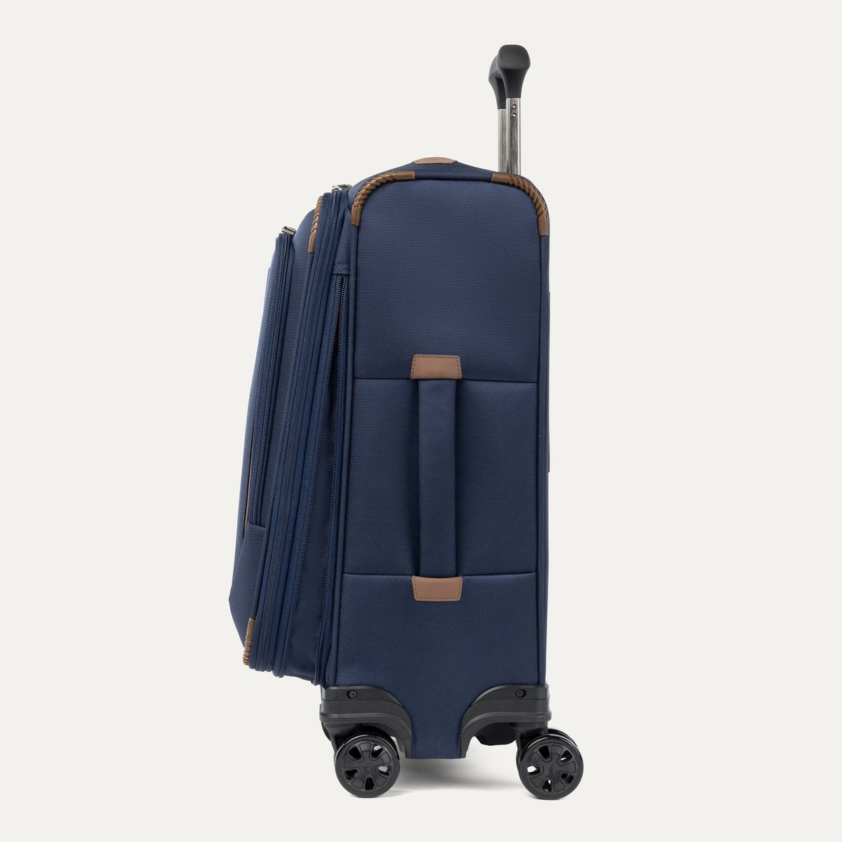 Travelpro Crew Classic Underseat Tote / Carry-On Luggage Set