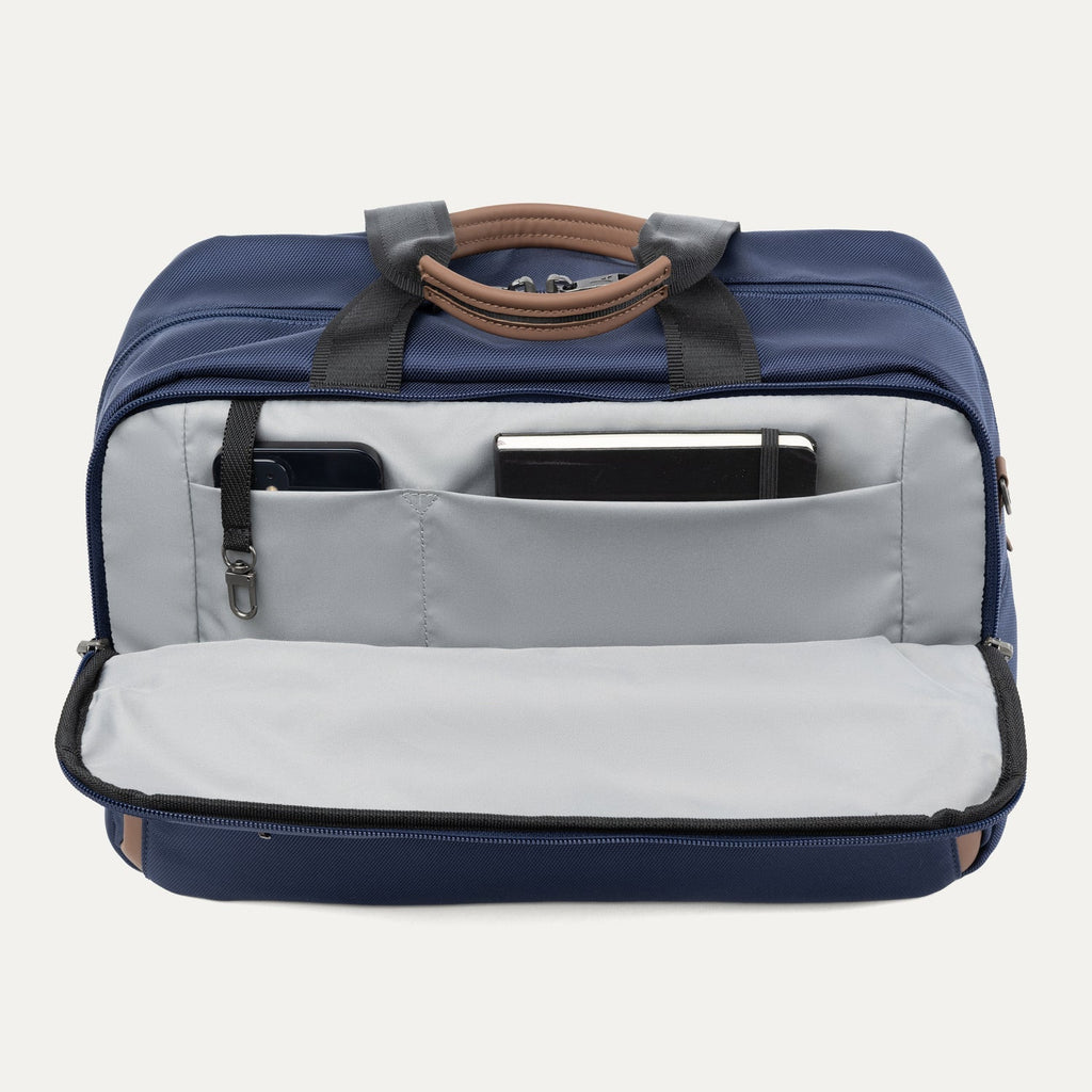 Travelpro Crew Classic Underseat Tote / Carry-On Luggage Set