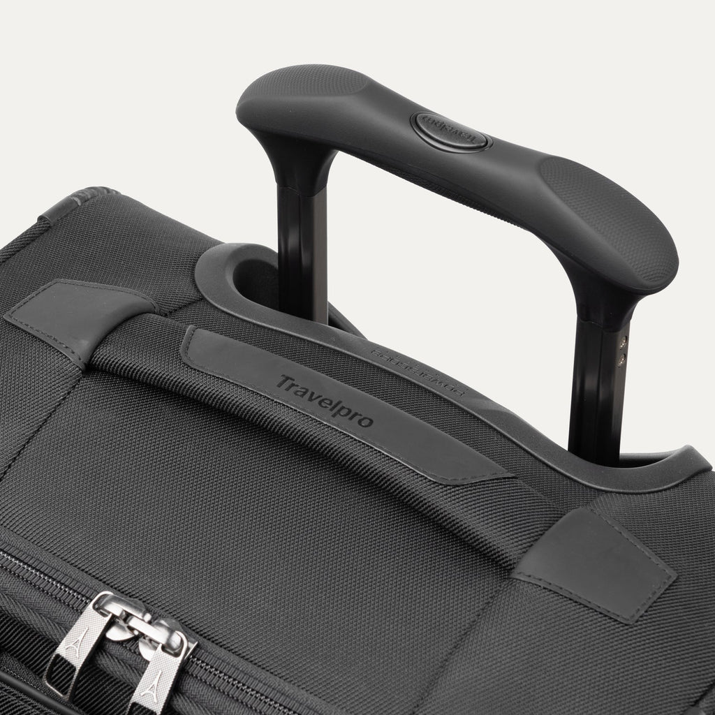 Travelpro Crew Classic Carry-On Spinner Luggage