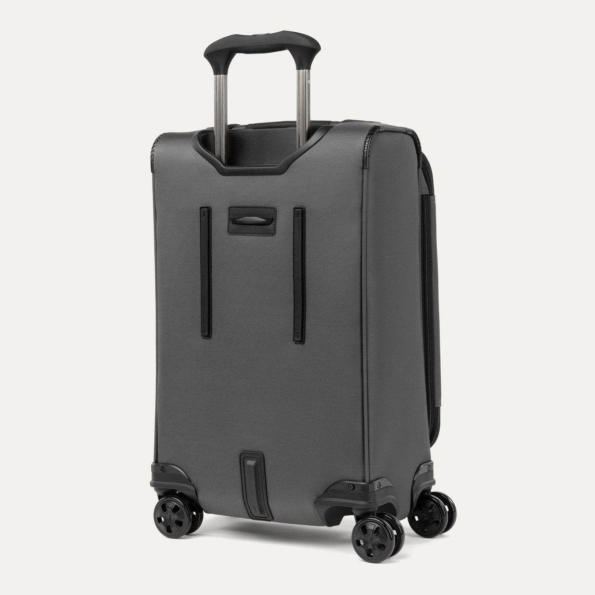 Travelpro Crew Classic Carry-On Spinner Luggage