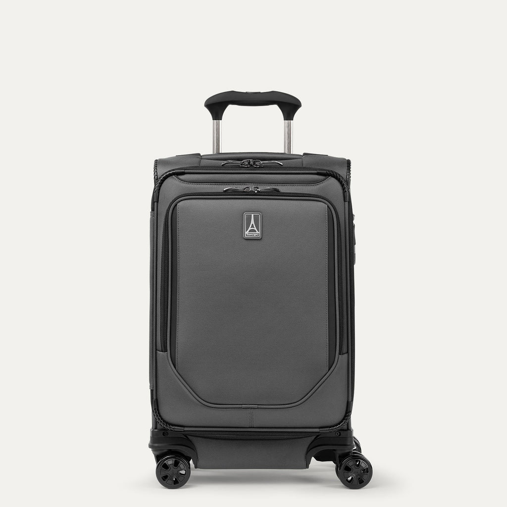 Travelpro Crew Classic Carry-On Spinner Luggage