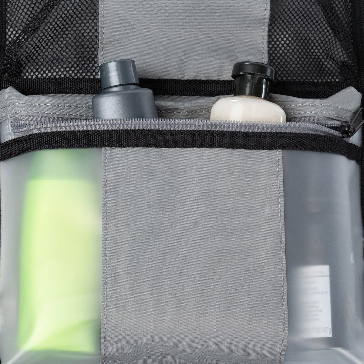 Travelpro Crew Classic Carry-On Spinner Luggage