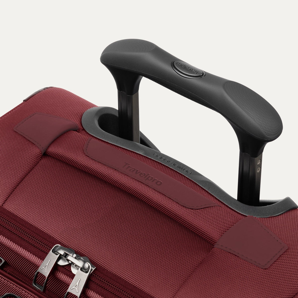 Travelpro Crew Classic Carry-On Spinner Luggage