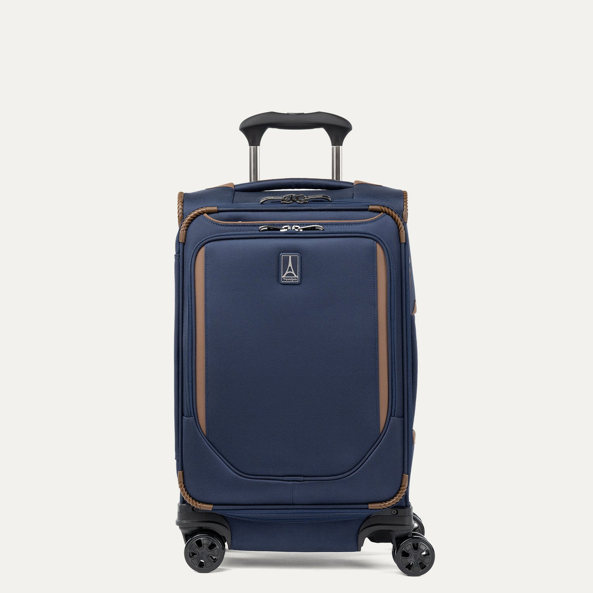 Travelpro Crew Classic Carry-On Spinner Luggage
