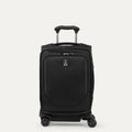 Travelpro Crew Classic Carry-On Spinner Luggage