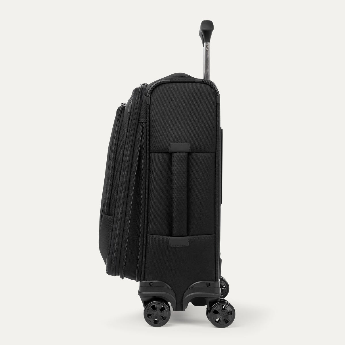 Travelpro Crew Classic Compact Carry-On Spinner Luggage