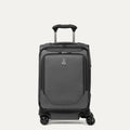 Travelpro Crew Classic Compact Carry-On Spinner Luggage