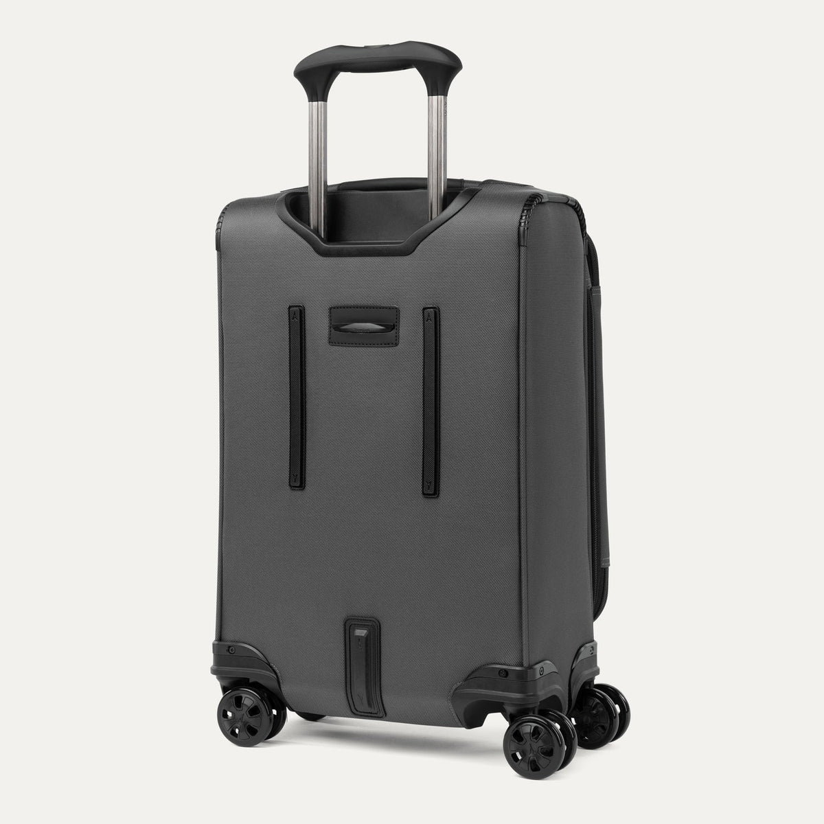 Travelpro Crew Classic Compact Carry-On Spinner Luggage