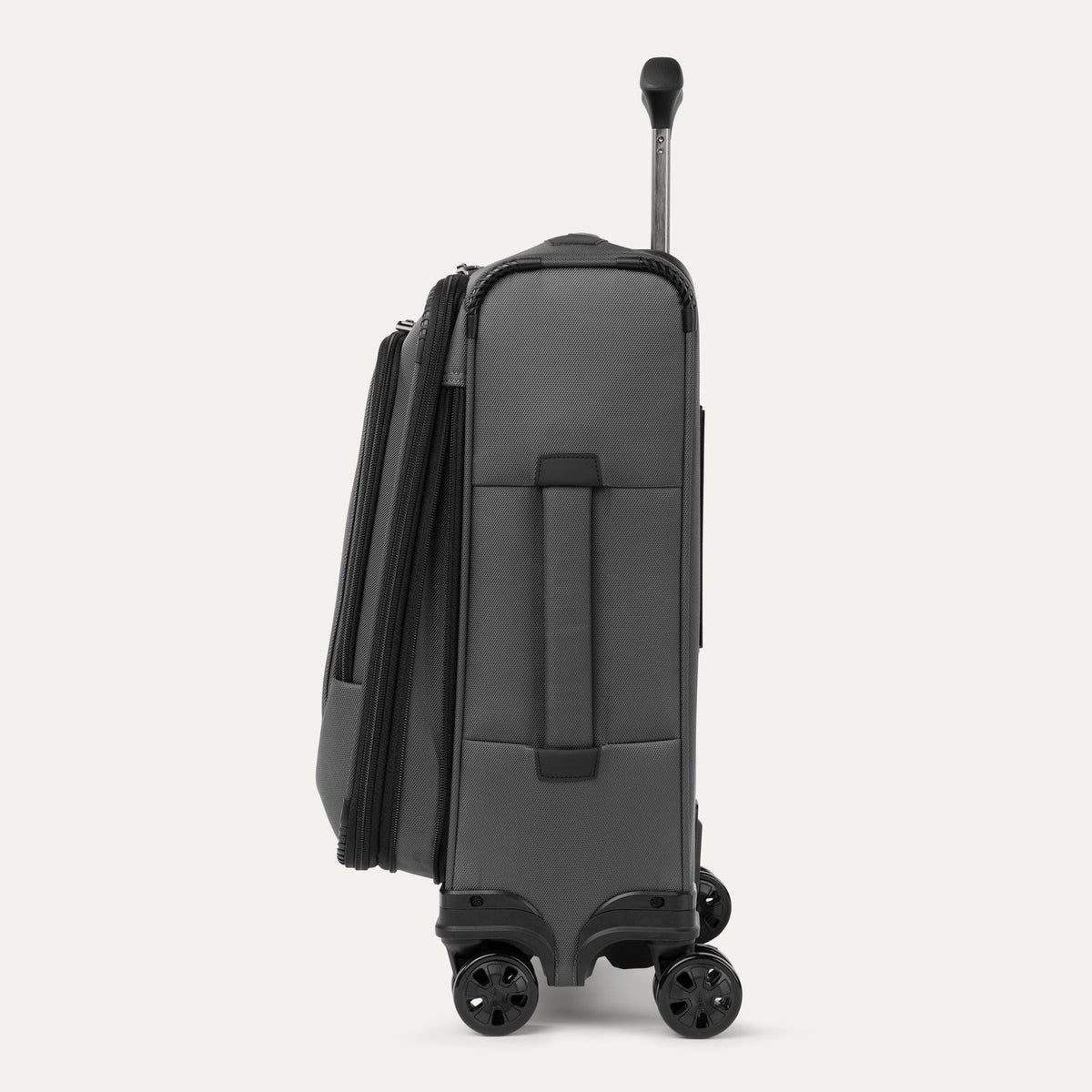 Travelpro Crew Classic Compact Carry-On Spinner Luggage