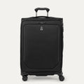 Travelpro Crew Classic Medium Check-In Spinner Luggage
