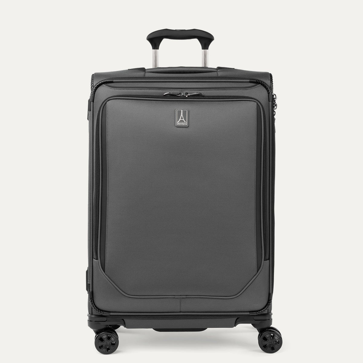 Travelpro Crew Classic Medium Check-In Spinner Luggage