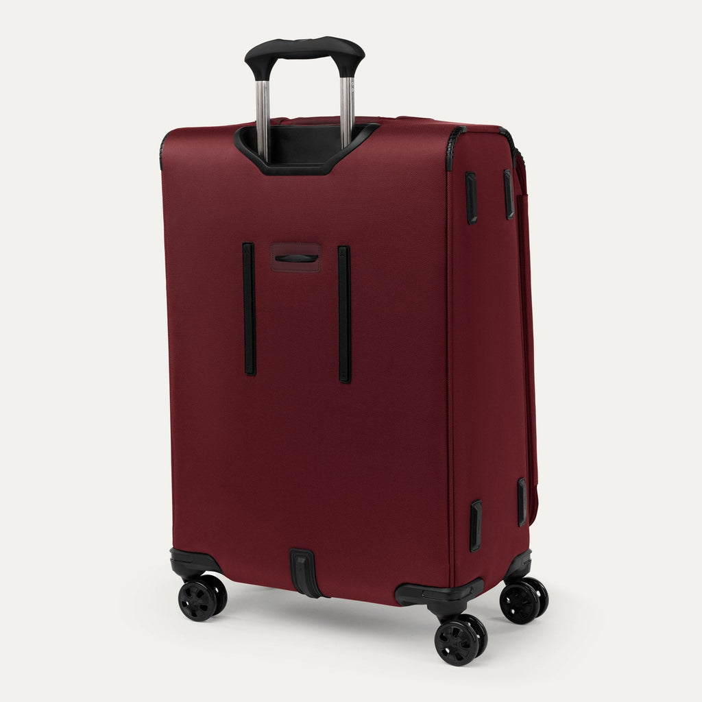 Travelpro Crew Classic Medium Check-In Spinner Luggage