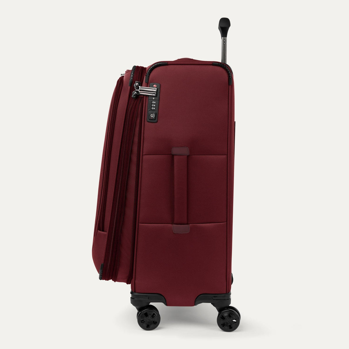 Travelpro Crew Classic Medium Check-In Spinner Luggage