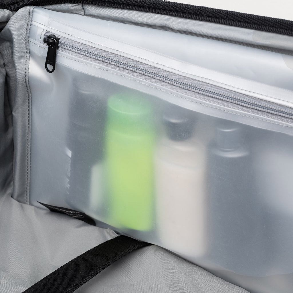Travelpro Crew Classic Medium Check-In Spinner Luggage