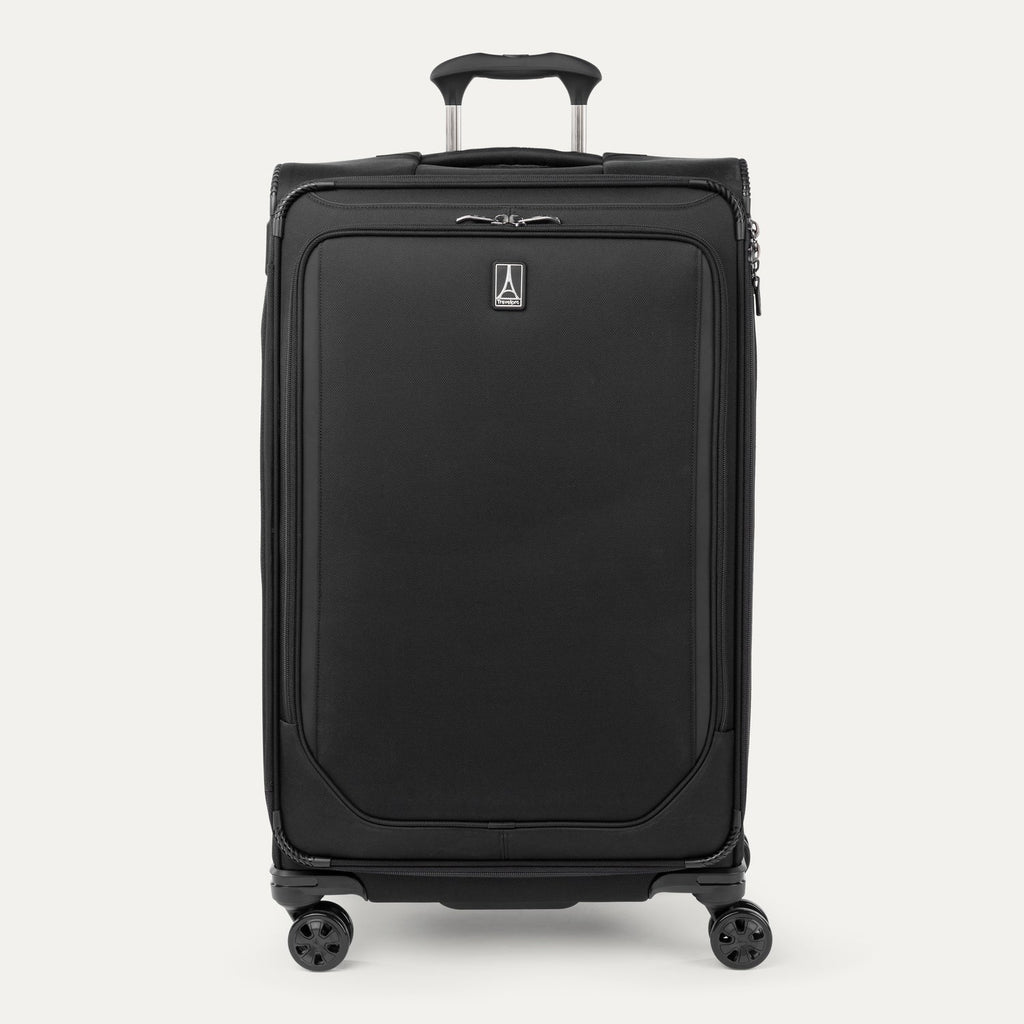 Travelpro Crew Classic Large Check-In Spinner Luggage