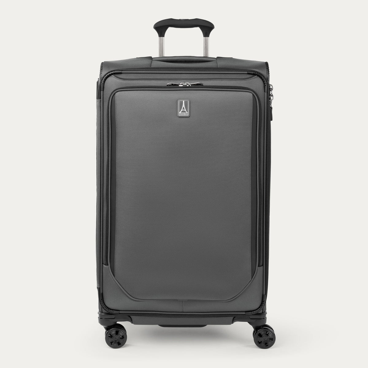 Travelpro Crew Classic Large Check-In Spinner Luggage