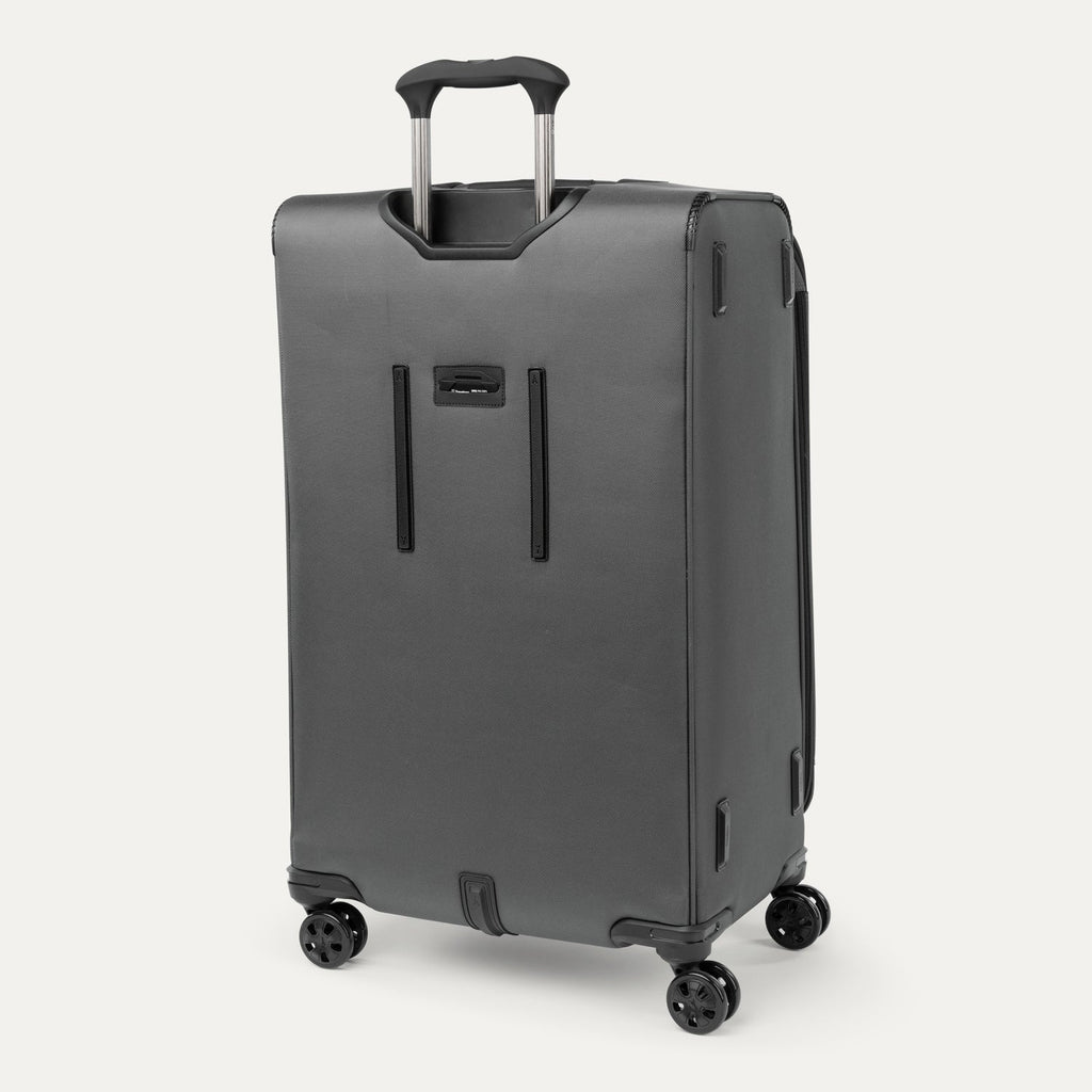 Travelpro Crew Classic Large Check-In Spinner Luggage