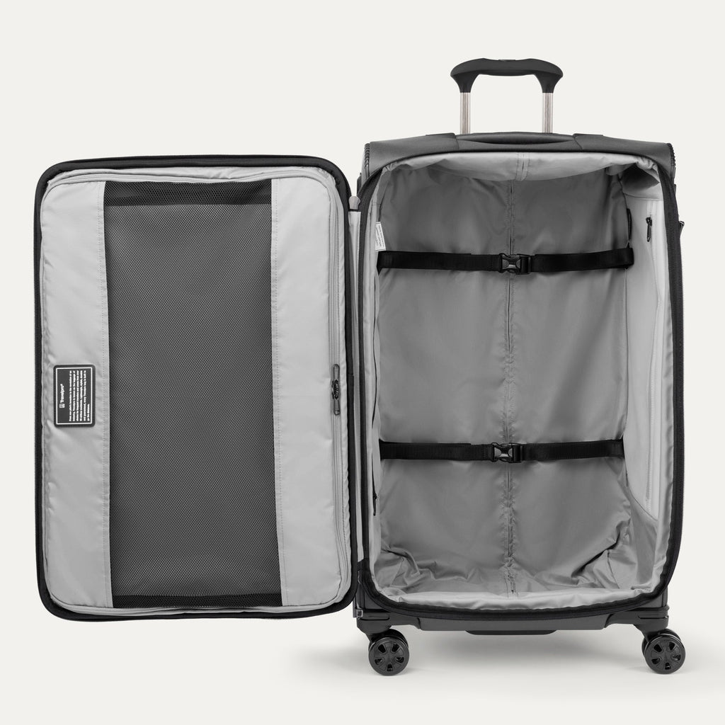 Travelpro Crew Classic Large Check-In Spinner Luggage