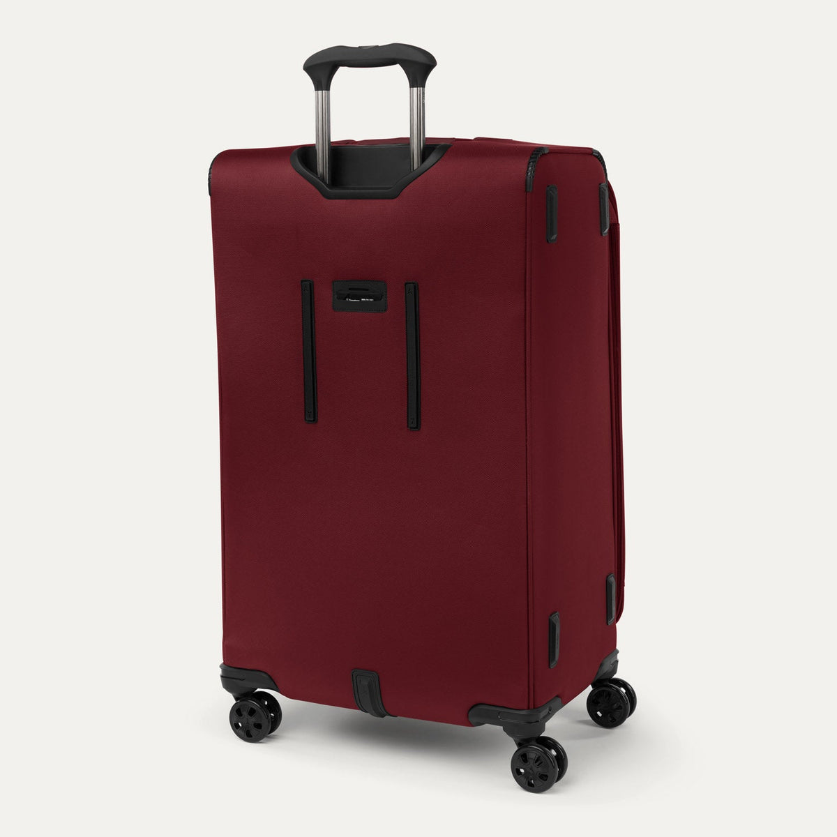 Travelpro Crew Classic Large Check-In Spinner Luggage