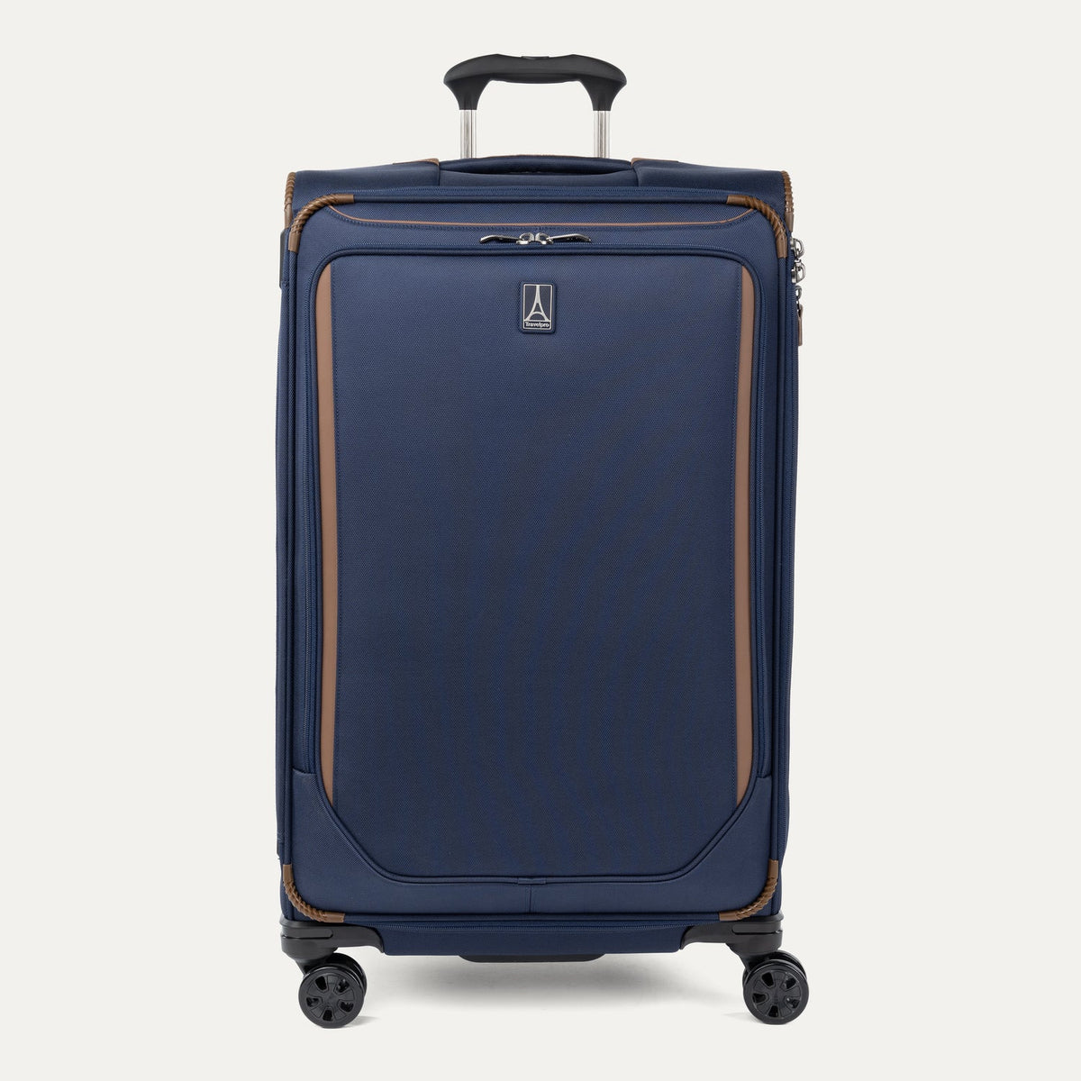Travelpro Crew Classic Large Check-In Spinner Luggage