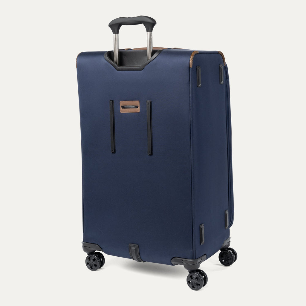 Travelpro Crew Classic Large Check-In Spinner Luggage