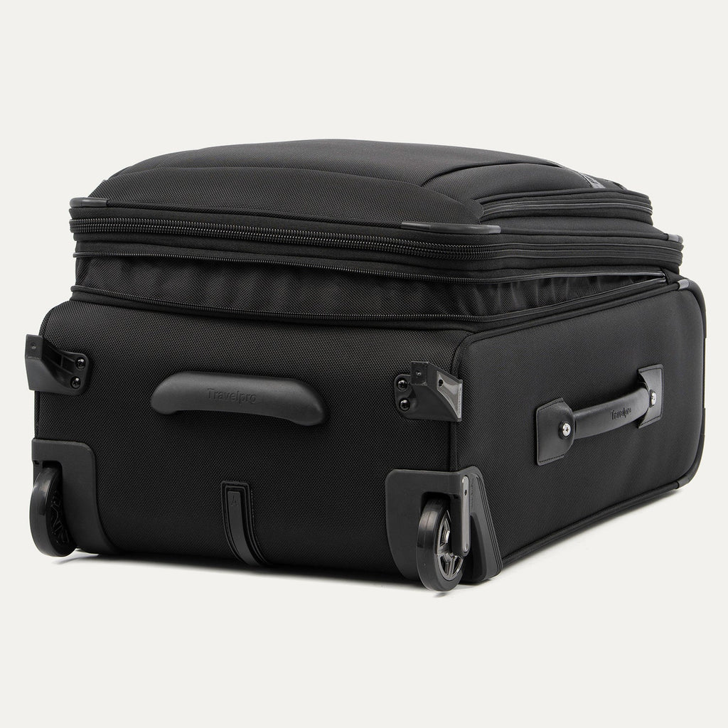 Travelpro Platinum Elite Carry-On Rollaboard Luggage